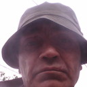  --,   , 63 ,   ,   , c 