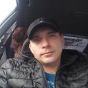  ,   , 40 ,   ,   , c , 