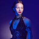 ���������� �����-���������, ���� ������� ��������, 23 ����, ������������ ��� ������, ����� � ���������