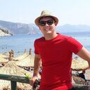 ���������� �����, ���� ������� ������, 36 ���, ������������ ��� ����� � ���������