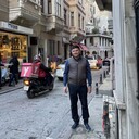 ���������� �������, ���� ������� Den, 48 ���, ������������ ��� ������