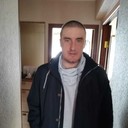 ���������� ������, ���� ������� �������, 40 ���, ������������ ��� ������, ����� � ���������, c�������� ���������