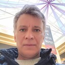  ,   , 51 ,   ,   