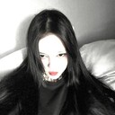 ���������� ������, ���� ������� ���������, 23 ����, ������������ ��� ������, ����� � ���������