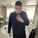 ���������� ������, ���� ������� ������, 28 ���, ������������ ��� ������, ����� � ���������