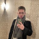 ���������� ������, ���� ����� Amir, 23 ����, ������������ ��� ������