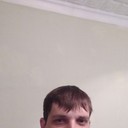  -,   , 39 ,   ,   , c 