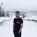 ���������� �����������, ���� ������� ������, 32 ����, ������������ ��� ������, ����� � ���������