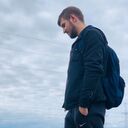 ���������� �����-���������, ���� ������� �������, 29 ���, ������������ ��� c�������� ���������