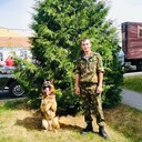 ���������� �������, ���� ������� ����, 32 ����, ������������ ��� ������, ����� � ���������, ���������