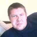  ,   , 47 ,   