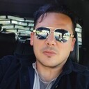  -,   , 40 ,   ,   