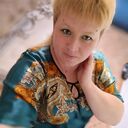  ,   , 36 ,     , c , 