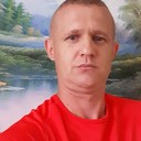 ���������� ����-�����������, ���� ������� ��������, 47 ���, ������������ ��� ������