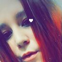 ���������� ���������, ���� ������� ������, 25 ���, ������������ ��� ����� � ���������, c�������� ���������