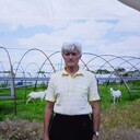  ,   , 74 ,   c 