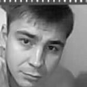  -,   , 36 ,   ,   , c 