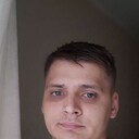 ���������� ���������, ���� ������� ������, 28 ���, ������������ ��� ������, ����� � ���������, c�������� ���������