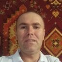 ���������� ���������, ���� ������� ����, 39 ���, ������������ ��� ������, ����� � ���������, c�������� ���������, ���������