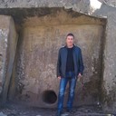 ���������� ���������, ���� ������� �������, 45 ���, ������������ ��� ������, ����� � ���������, c�������� ���������