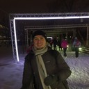 ���������� �������-�����, ���� ������� �����, 39 ���, ������������ ��� ����� � ���������, c�������� ���������