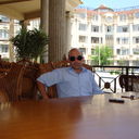 ���������� ������, ���� ������� ARMAN, 47 ���, ������������ 