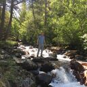 ���������� ����������, ���� ������� �������, 39 ���, ������������ ��� ������, ����� � ���������