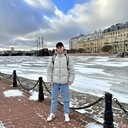 ���������� ������, ���� ������� �����, 29 ���, ������������ ��� ������, ����� � ���������, ���������