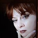  Azor,   Mira, 50 ,  