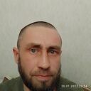 ���������� ������-���, ���� ������� Max, 36 ���, ������������ ��� ������, ����� � ���������, c�������� ���������, ���������