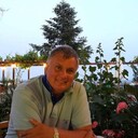  ,   Alex Julio, 65 ,   c 