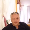 ���������� ����, ���� ������� ������, 55 ���, ������������ ��� ������, ����� � ���������, c�������� ���������