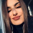  ,   Pupsik, 24 ,   ,   , 