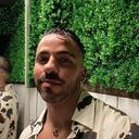 ���������� �����������, ���� ������� ������, 38 ���, ������������ ��� ������, ����� � ���������, c�������� ���������