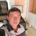 ���������� ����������, ���� ������� ����, 39 ���, ������������ ��� ������, ����� � ���������