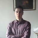 ���������� �����-���������, ���� ������� ������, 35 ���, ������������ ��� ������, ����� � ���������, c�������� ���������