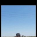 ���������� �������, ���� ������� ������, 39 ���, ������������ ��� ������, ����� � ���������