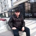  ,   , 54 ,   c 