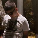 ���������� �������, ���� ����� ������, 22 ����, ������������ ��� ������, ����� � ���������