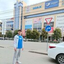  ,   , 39 ,   ,   , c , 