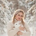 ���������� ����������, ���� ������� �����, 41 ���, ������������ ��� ������, ����� � ���������