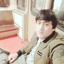 ���������� ������, ���� ������� �����, 35 ���, ������������ ��� ������