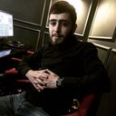 ���������� �������, ���� ������� ����, 26 ���, ������������ ��� ������, ����� � ���������