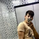 ���������� �������, ���� ����� �����, 22 ����, ������������ ��� ������, ����� � ���������