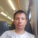 ���������� �������, ���� ������� ������, 33 ����, ������������ ��� ������, ����� � ���������