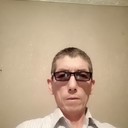  ,   Zair, 45 ,   ,   , c 