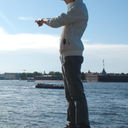 ���������� �����-���������, ���� ������� InBeat, 41 ���, ������������ ��� ������, ����� � ���������, c�������� ���������