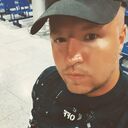 ���������� �����-���������, ���� ������� �����, 34 ����, ������������ ��� ������, ����� � ���������, c�������� ���������, ���������