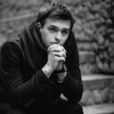 ���������� �����������, ���� ������� �������, 33 ����, ������������ ��� ������