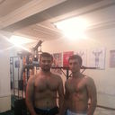 ���������� �������, ���� ������� Komiljon, 37 ���, ������������ ��� ������, ����� � ���������, c�������� ���������, ���������